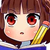 Стикер 11 Olsiortwitchani