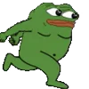 Стикер 14 Olsiortwitchani