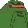 Стикер 22 Olsiortwitchani