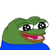 Стикер 43 Olsiortwitchani