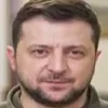 Стикер 38 Olsiortwitchani