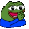 Стикер 13 Olsiortwitchani