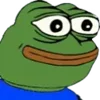 Стикер 26 Olsiortwitchani