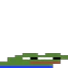 Стикер 55 Olsiortwitchani