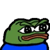 Стикер 10 Olsiortwitchani