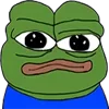 Стикер 40 Olsiortwitchani