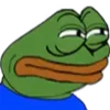 Стикер 27 Olsiortwitchani