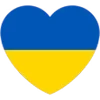 Стикер 37 Olsiortwitchani