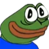 Стикер 29 Olsiortwitchani
