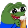 Стикер 31 Olsiortwitchani