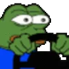 Стикер 9 Olsiortwitchani