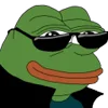 Стикер 53 Olsiortwitchani