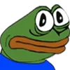 Стикер 20 Olsiortwitchani