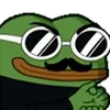 Стикер 32 Olsiortwitchani
