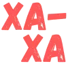 Стикер 23 Словечки Боцмана