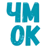 Стикер 19 Словечки Боцмана