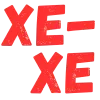 Стикер 24 Словечки Боцмана