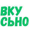 Стикер 27 Словечки Боцмана