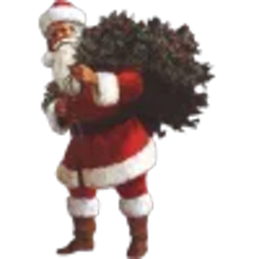 🤩 Эмодзи «Xmas» для Telegram