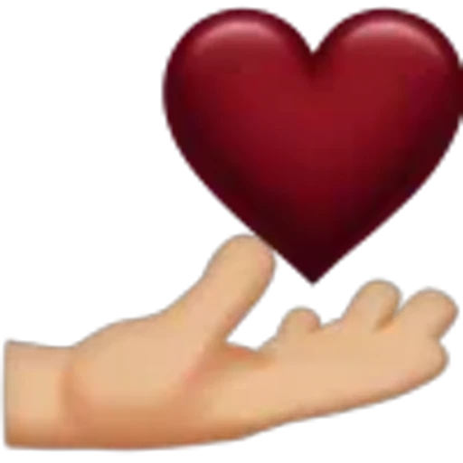 🤩 Эмодзи «Xmas» для Telegram