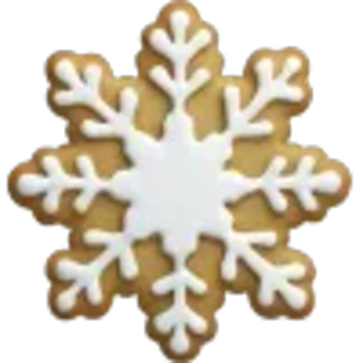 🤩 Эмодзи «Xmas» для Telegram