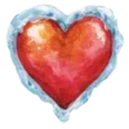 ❤️ Эмодзи «Xmas» для Telegram