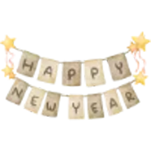 🎉 Эмодзи «Xmas» для Telegram