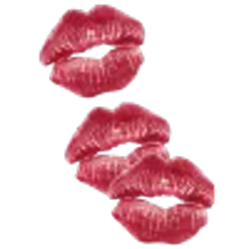 💋 Эмодзи «Xmas» для Telegram