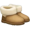 🤩 Эмодзи «Xmas» для Telegram