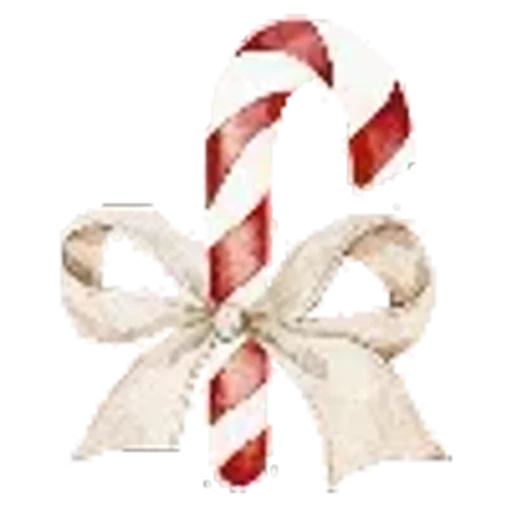 🎀 Эмодзи «Xmas» для Telegram
