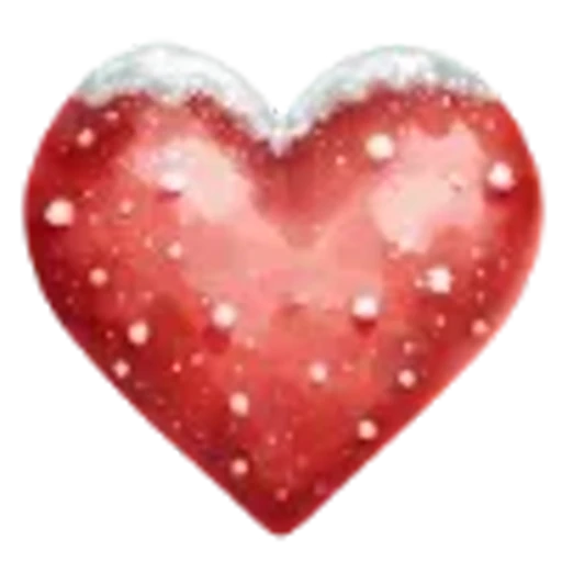 ❤️ Эмодзи «Xmas» для Telegram