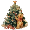🤩 Эмодзи «Xmas» для Telegram