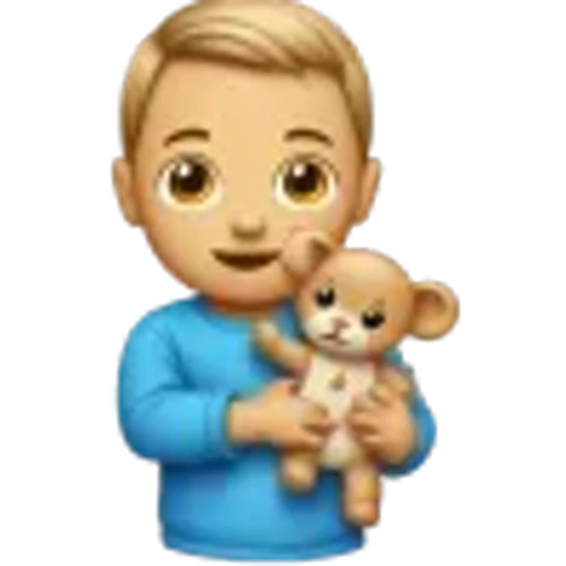 🤩 Эмодзи «Xmas» для Telegram