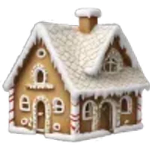 🤩 Эмодзи «Xmas» для Telegram
