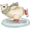 🤩 Эмодзи «Xmas» для Telegram