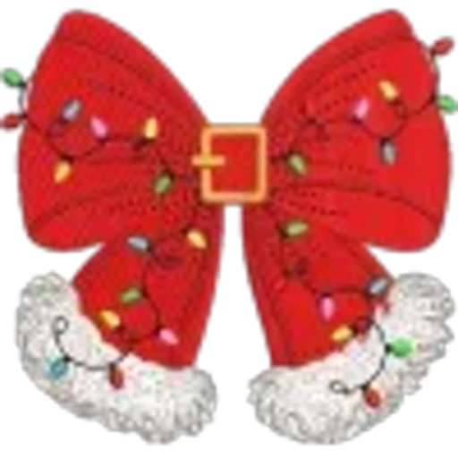🤩 Эмодзи «Xmas» для Telegram
