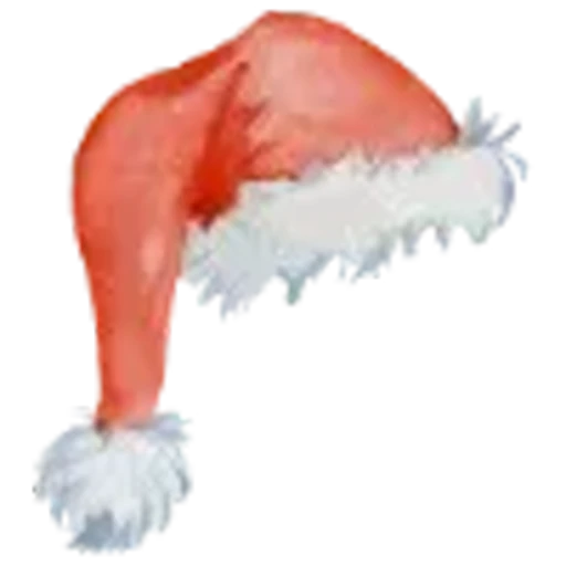 🧢 Эмодзи «Xmas» для Telegram
