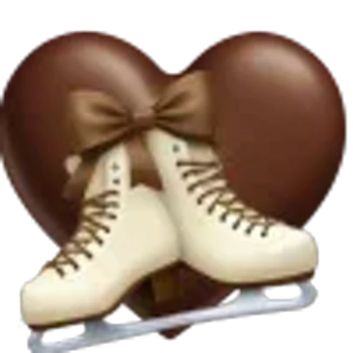 🤩 Эмодзи «Xmas» для Telegram