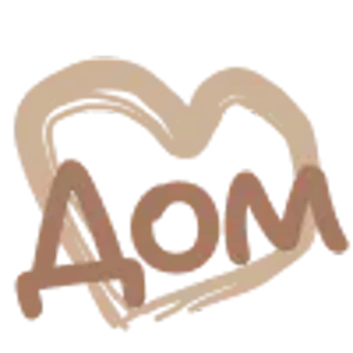 🏡 Эмодзи «Xmas» для Telegram