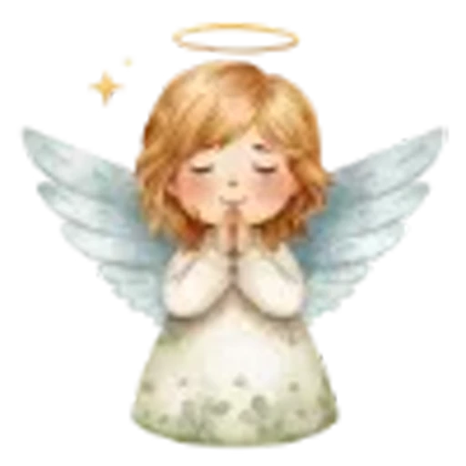 😇 Эмодзи «Xmas» для Telegram