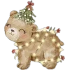 🤩 Эмодзи «Xmas» для Telegram