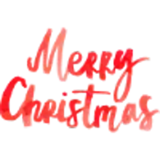 🛅 Эмодзи «Xmas» для Telegram