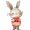 🥰 Эмодзи «Xmas» для Telegram