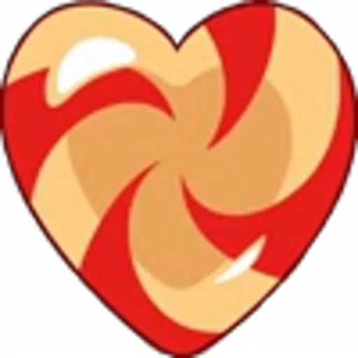 Стикерпак Ам Ням для Telegram