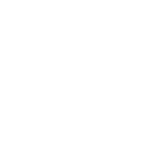 🤍 Эмодзи «Тексты ОМ» для Telegram