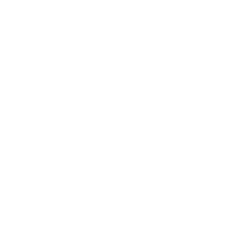 🤍 Эмодзи «Тексты ОМ» для Telegram