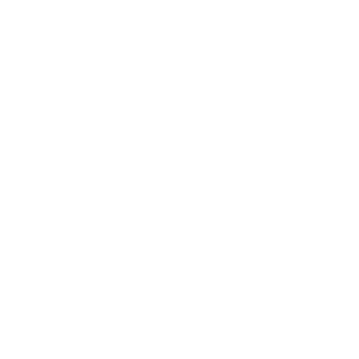 🤍 Эмодзи «Тексты ОМ» для Telegram