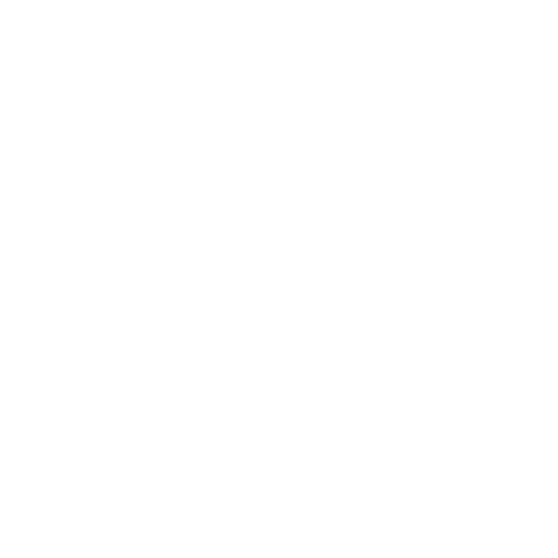 🤍 Эмодзи «Тексты ОМ» для Telegram