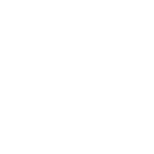 🤍 Эмодзи «Тексты ОМ» для Telegram