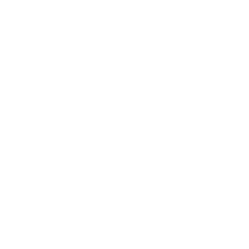 🤍 Эмодзи «Тексты ОМ» для Telegram